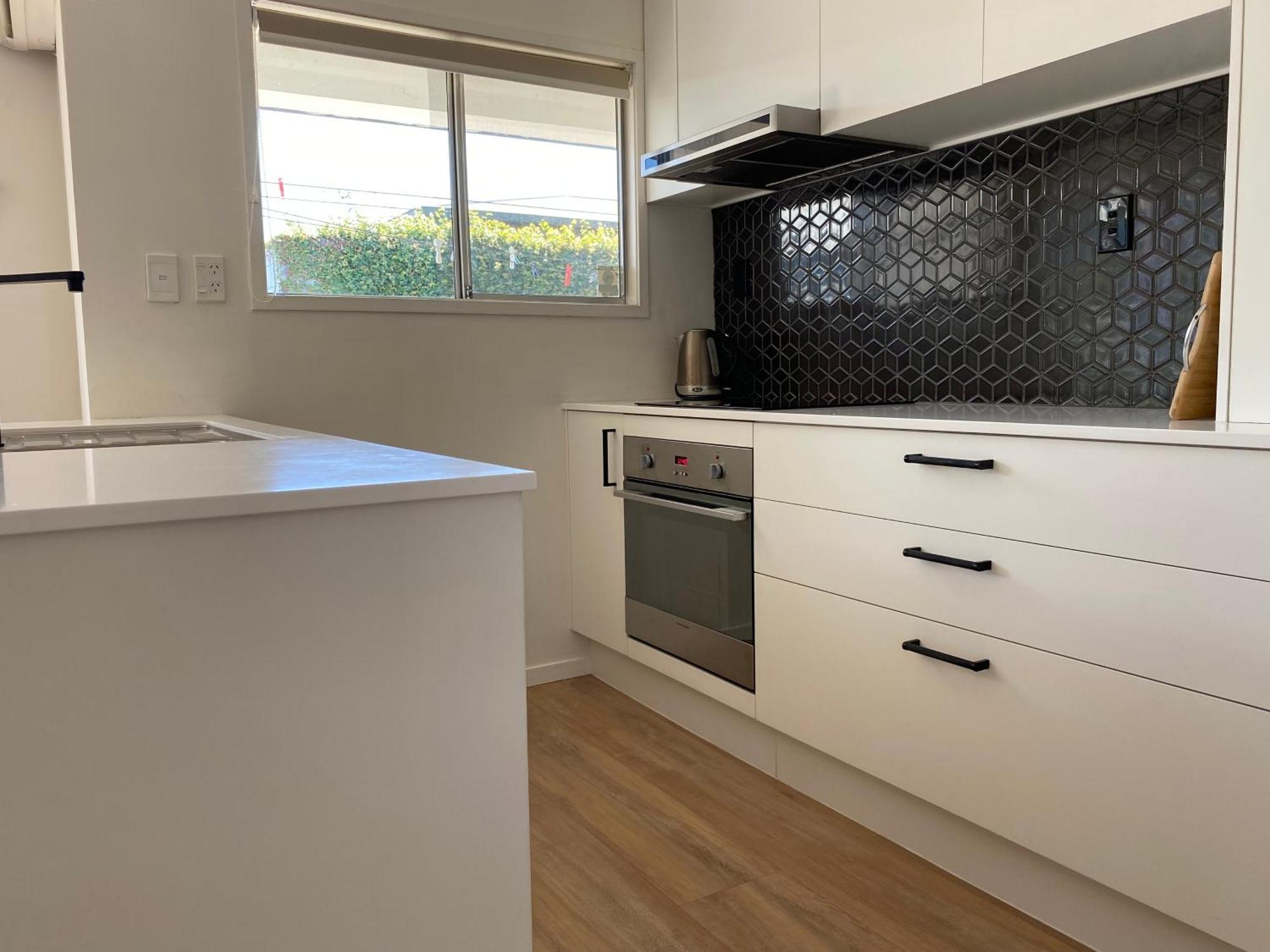 Villa Styley On Briarley, Walk To Cbd And Hospital à Tauranga Extérieur photo